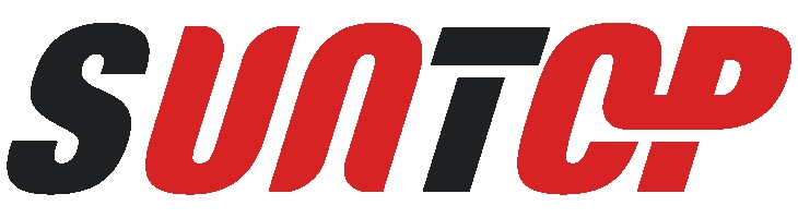 SUNTOP LOGO